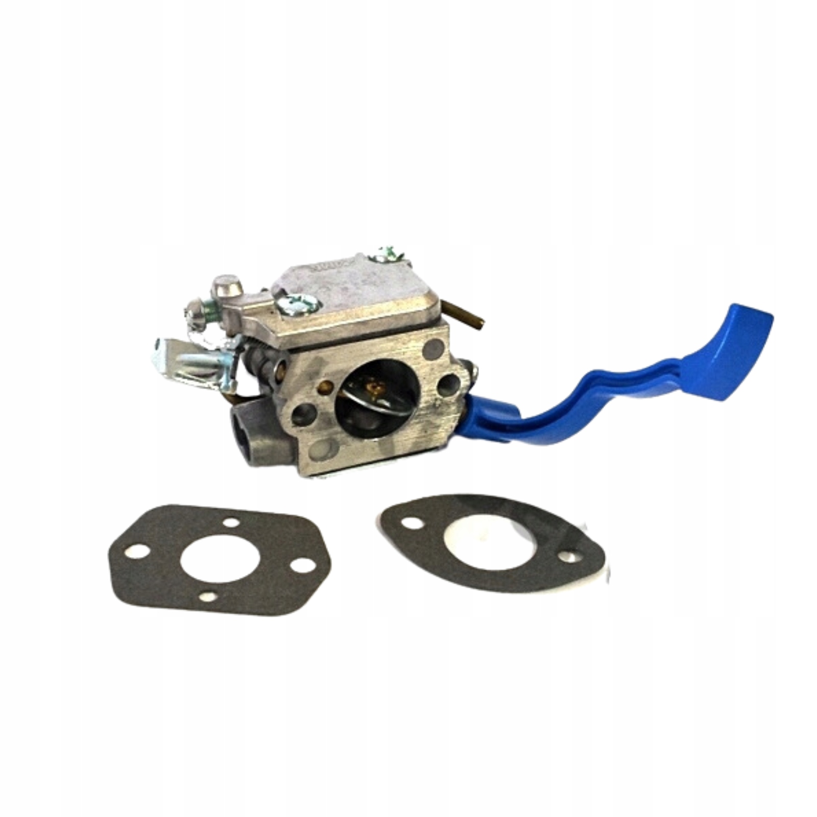 Kompletní karburátor dmychadla Husqvarna 125B, 125BBVX