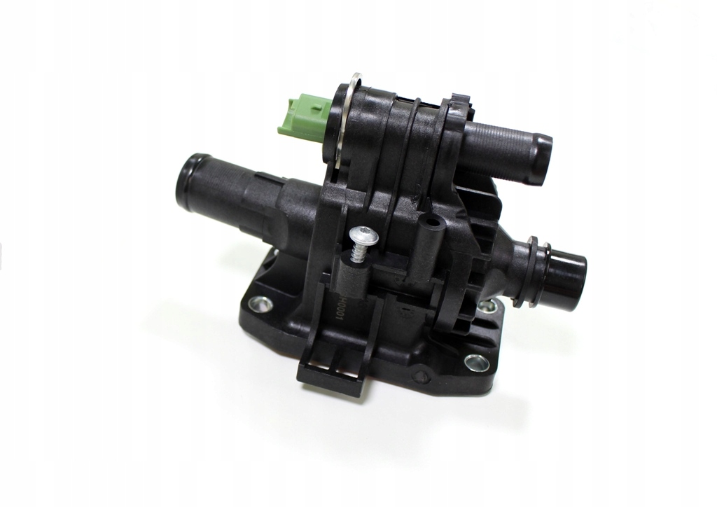 ABAKUS TERMOSTAT 83°C CITROEN C1 C2 C3 NEMO KOMB