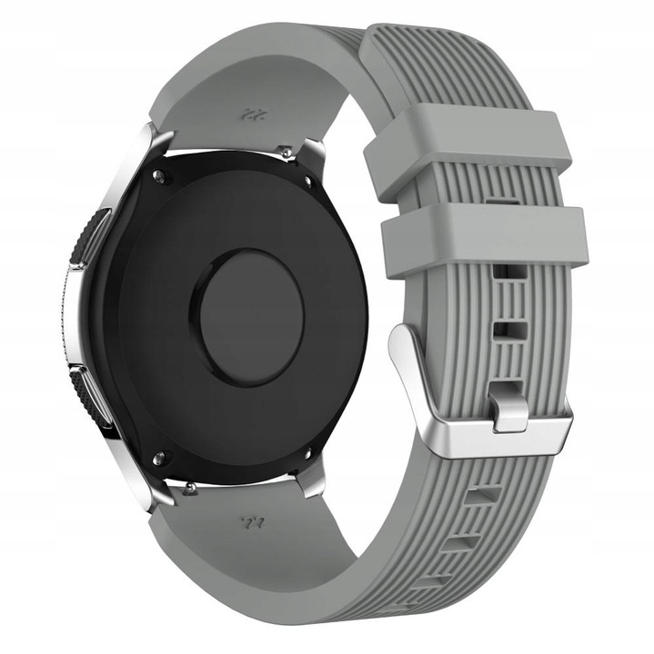

Pasek Do Samsung Galaxy Watch Active 42mm 20mm