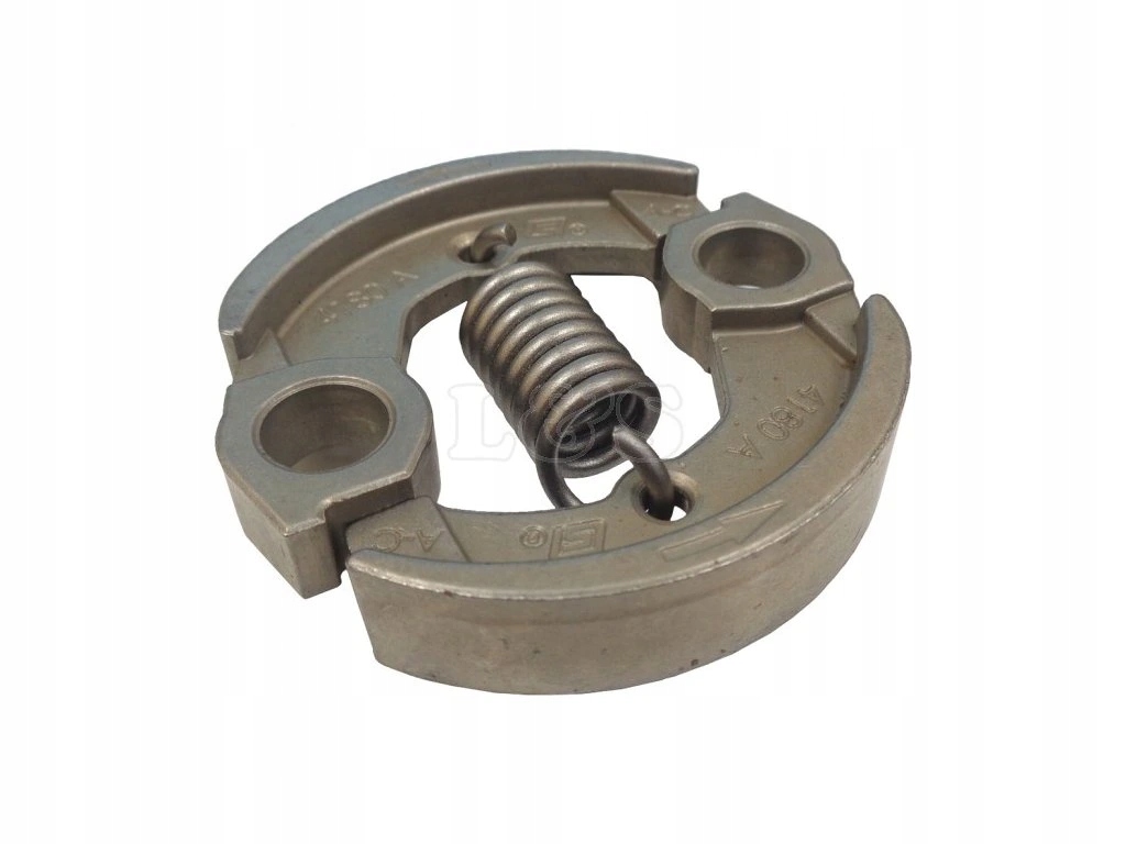 Sprzęgło Stihl FS89 FS91 FS94 FS111 FS311 FS94C oryginał 41491602000