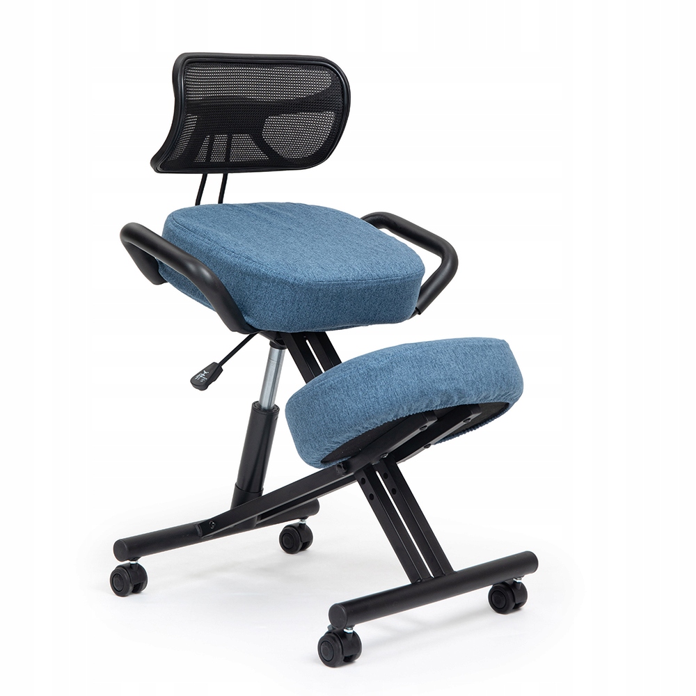 Kenoko Ergonomicky nastaviteľný klieštik pre počítač