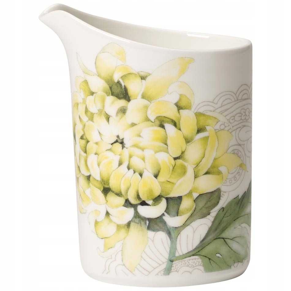 Mliečnik (220 ml) Quinsai Garden Villeroy & Boch