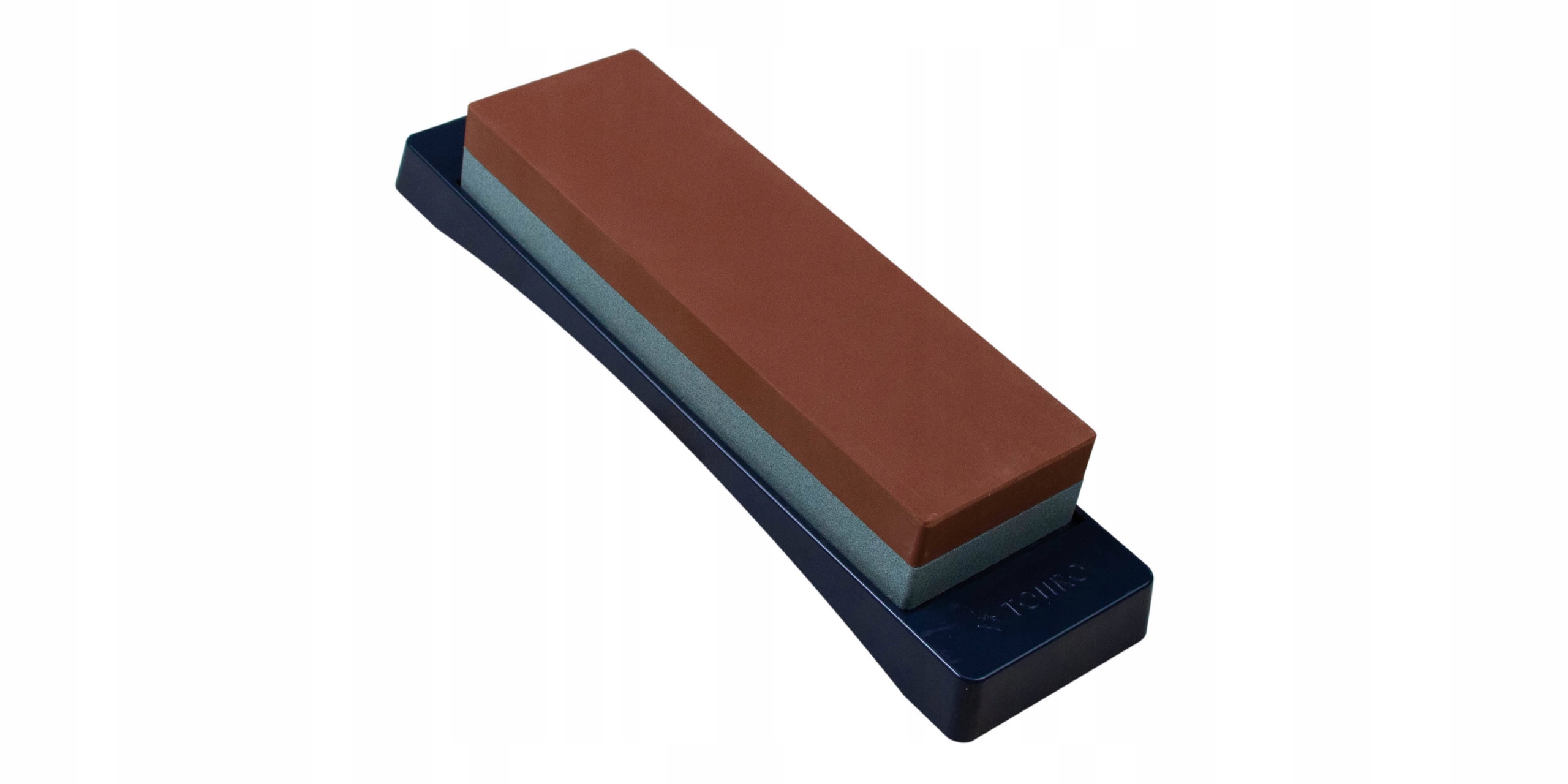 Tojiro Kámen pro domácí použití #220/1000