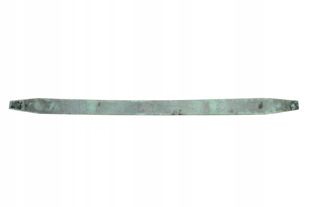 RESOR PIORO front MERCEDES SPRINTER 907 2.2 D A9063211003