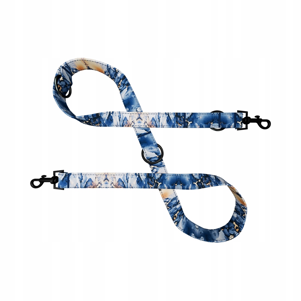 Levně Vodítko Modrá Propast 2 m