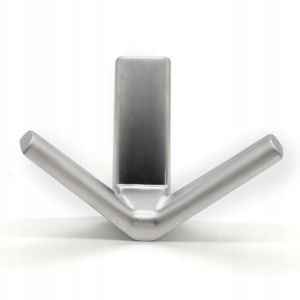 

Wieszak meblowy WM-047 aluminium