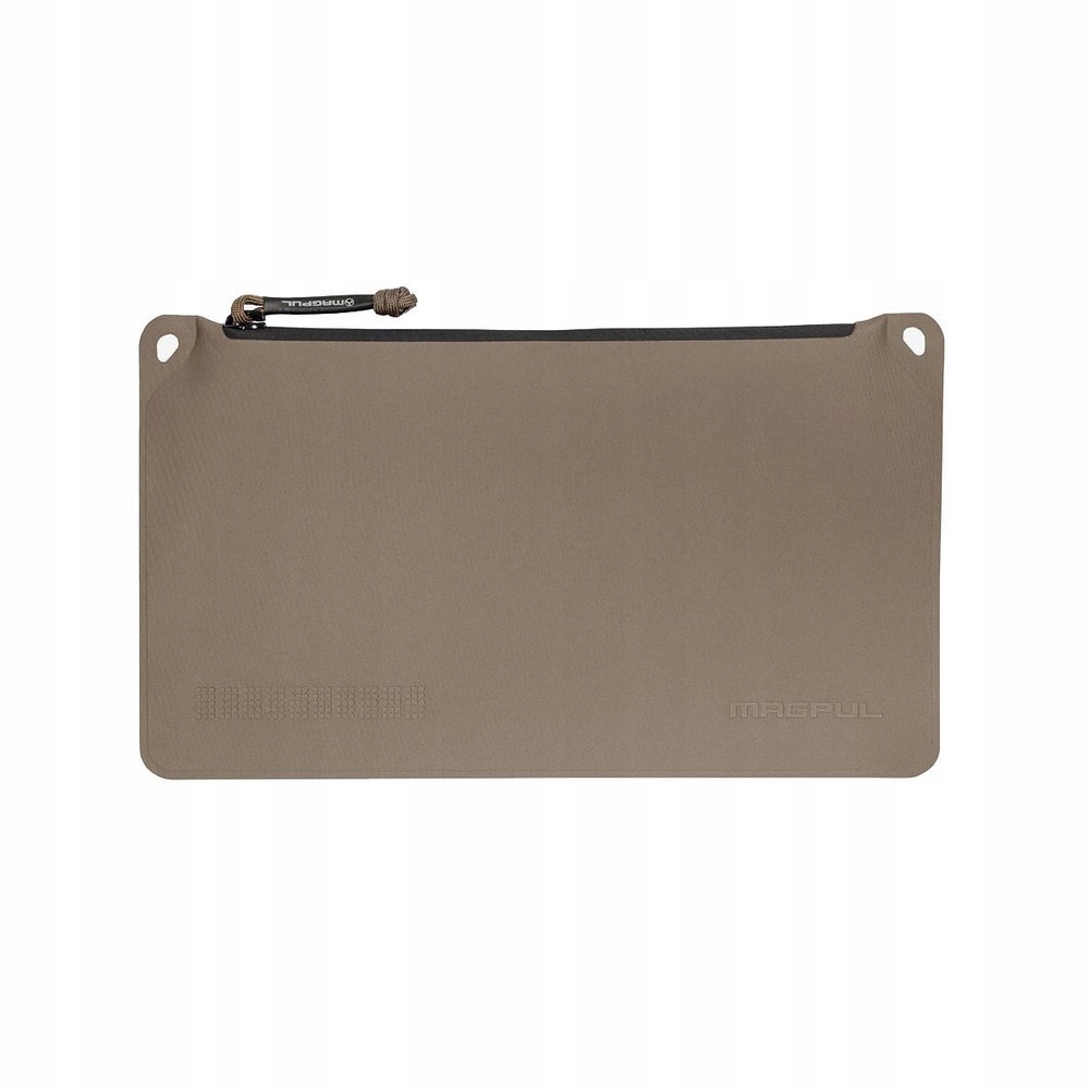 Magpul Pokrowiec Daka Medium Fde