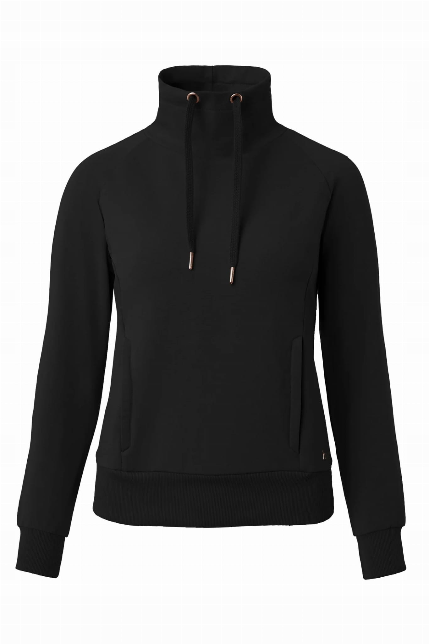 Mikina Horze Remy SS22