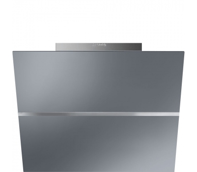 OKAP PRZYŚCIENNY SMEG KCV60SE2