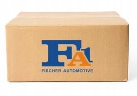 KF210015 - КОМПЛЕКТ ГНУЧКИХ З'ЄДНУВАЧІВ З ЕЛЕМ. МОНТАЖ. ПЕЖО