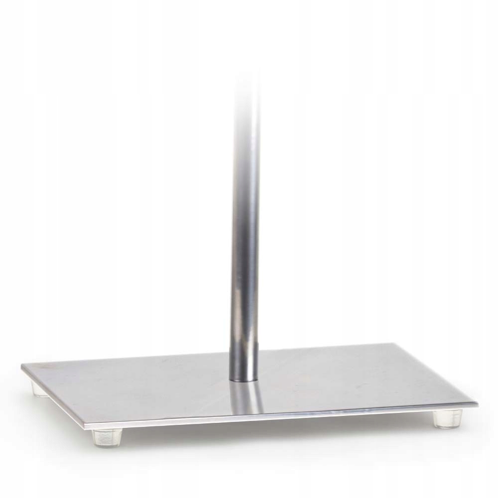 Lampka nocna z abażurem AMALFI GOLD abażur LED E27 Styl klasyczny