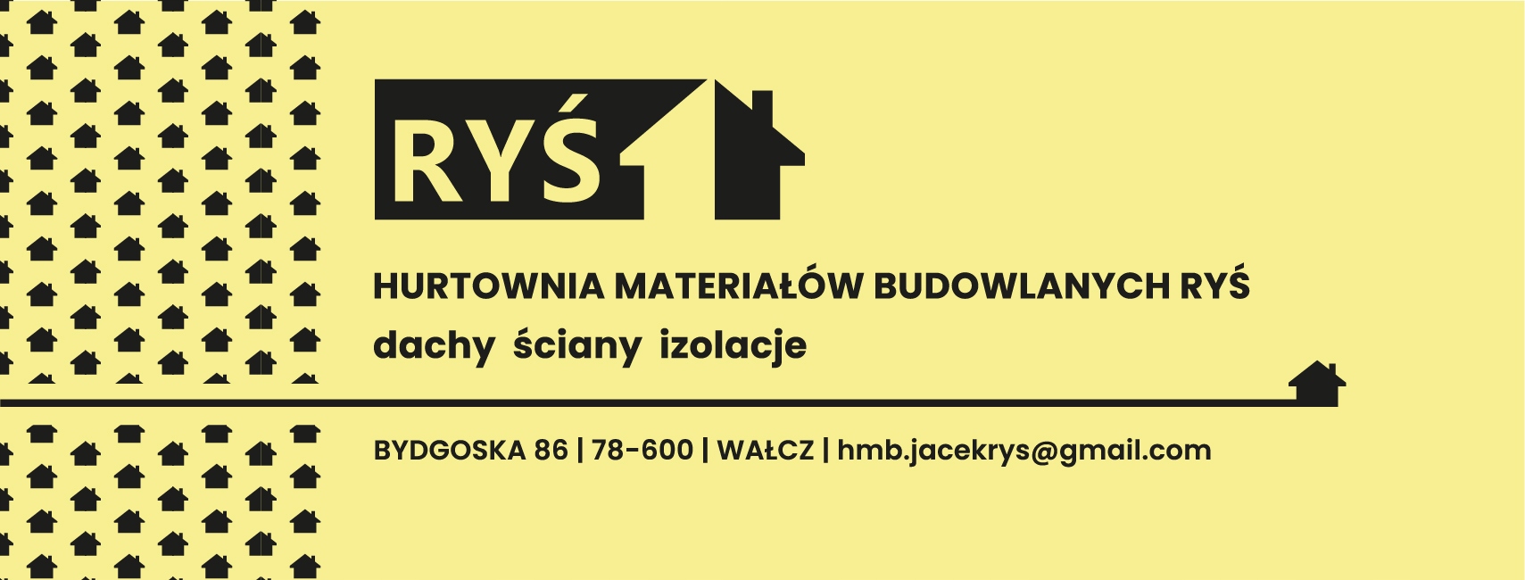 TAŚMA JEDNOSTRONNA ZBROJONA Eurovent UNISAN 60mm x 25mb Długość 25 m