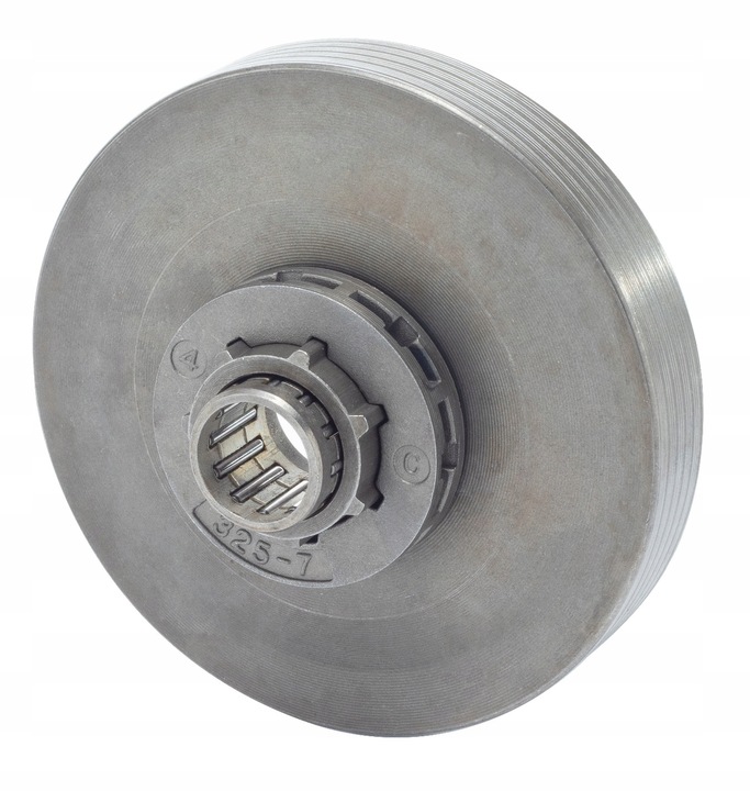 SPRZĘGŁO KOSZ ZĘBATKA DO PIŁY SPALINOWEJ 5200 Kod producenta JYA02635