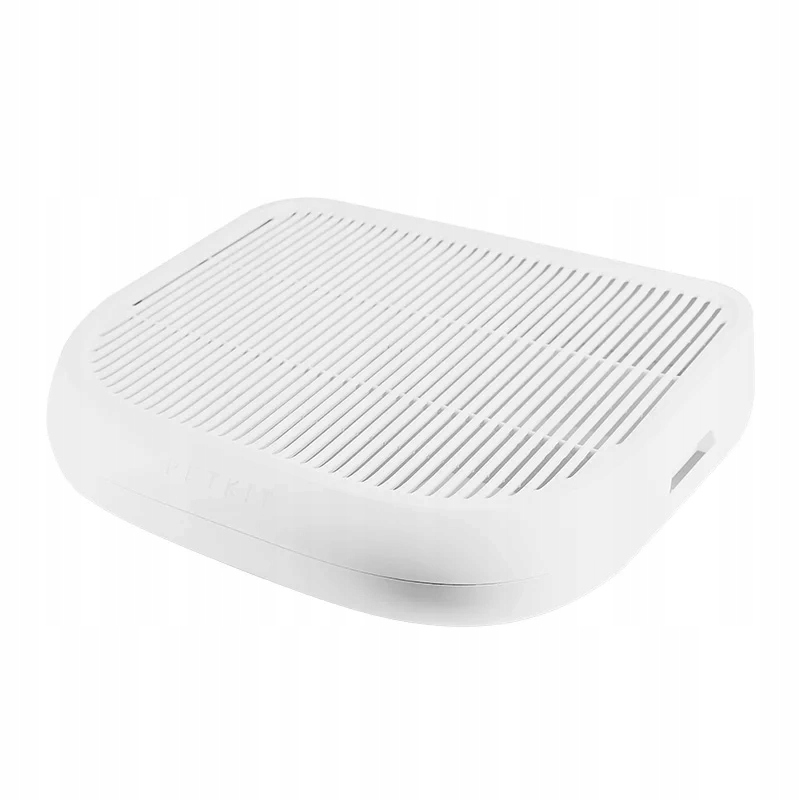 Levně Schodík pro záchod Petkit P9219 (bílý)