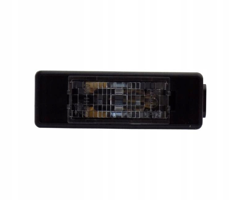 POLCAR-ZCT1708 - ПІДСВІЧУВАННЯ ПРИЛАДОВОЇ ПАНЕЛІ REJ VW CRAFTER 06-НОВИЙ