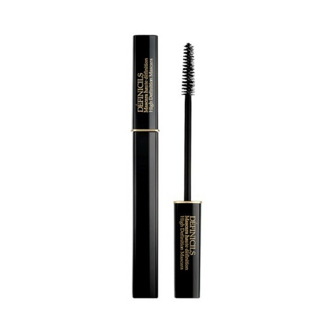 Řasenka pro zvětšení objemu řas Definicils Lancôme (6,5 ml)
