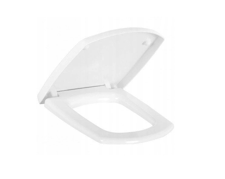 Duroplastová Deska Pro Sadu Cersanit Trevi