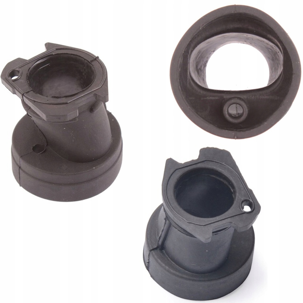 

Łącznik Gaźnika Husqvarna 340 345 346XP 351 353