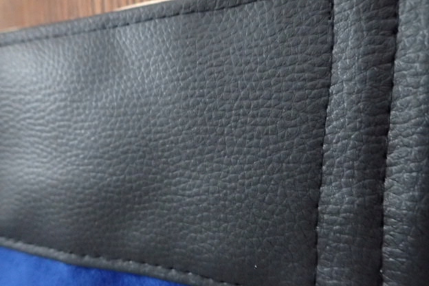 ZASŁONY FIRANY TIR DAF XF105 XF106 SPACE CAB +haki Rodzaj osłony przeciwsłoneczne