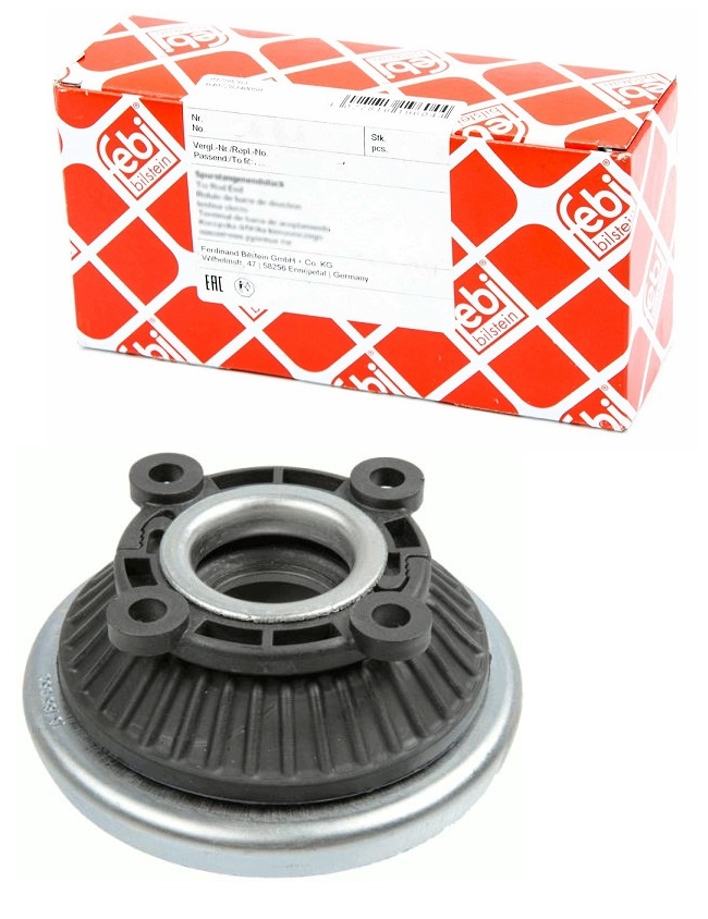 

Poduszka Amortyzatora Opel Astra H Przód L/p