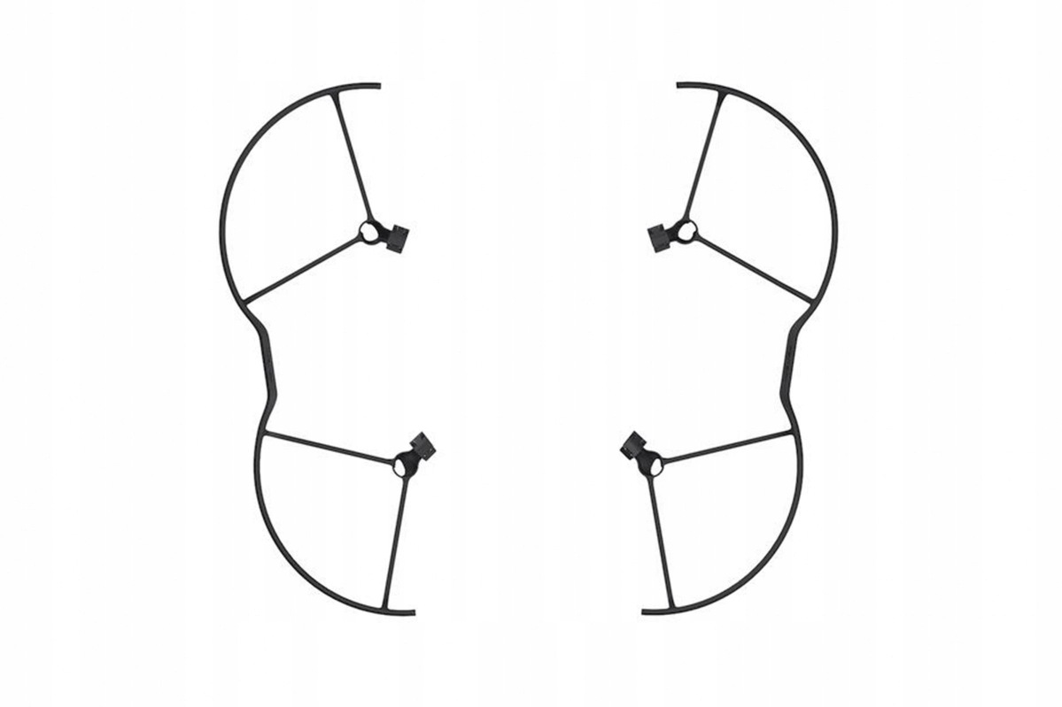 Pgytech Dji Mavic 3 Classic ochranné oblouky (P-39A-020)