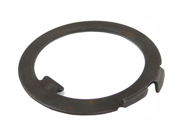 4870109 - ЗАХИСТ ПІВОСЕЙ VOLVO A25D A30G A35D L120B