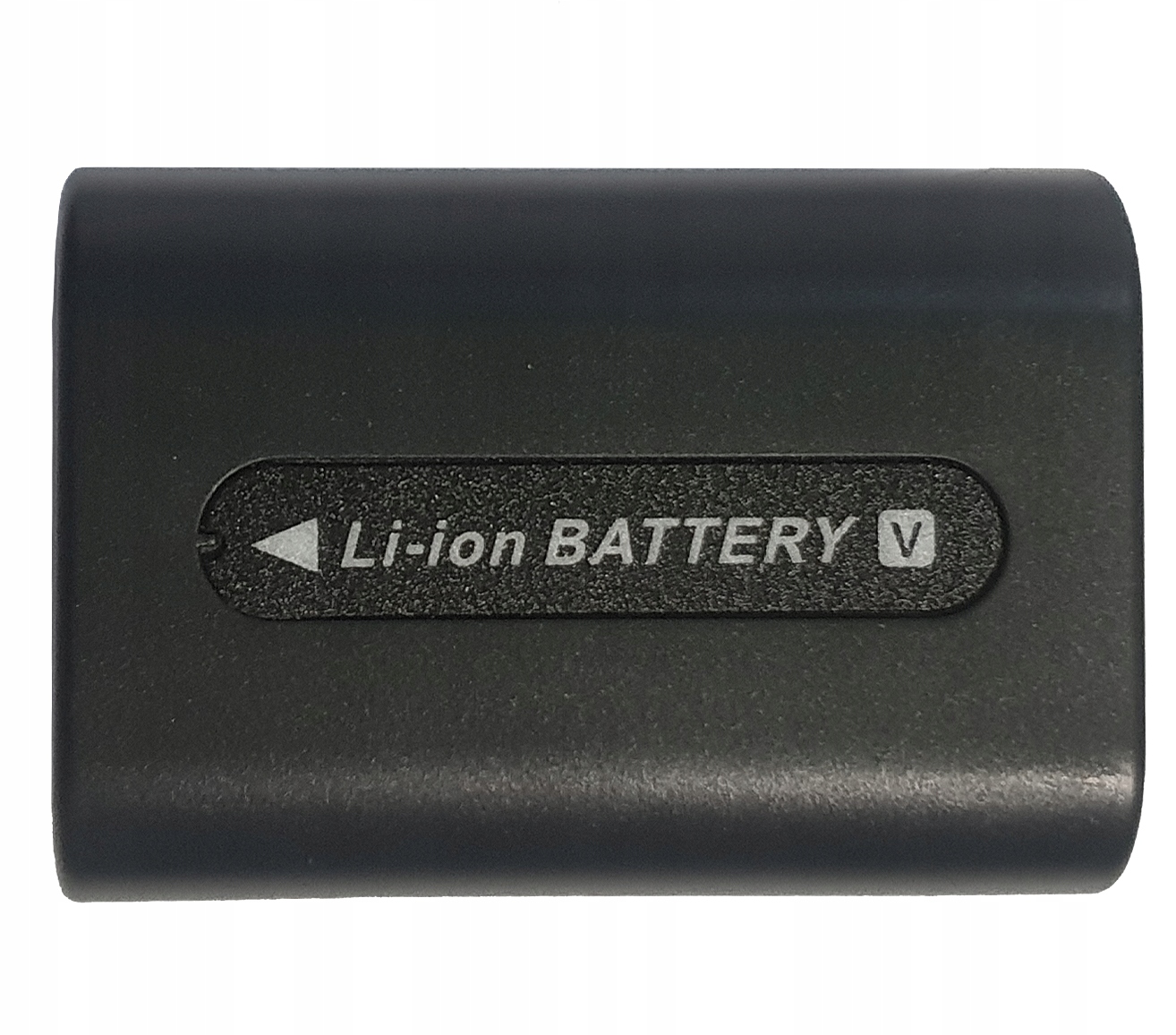 BATERIA AKUMULATOR DO Sony NP-FV30 NP-FV50 NP-FV70 NP-FV100 1030MAH EAN (GTIN) 4548736045163