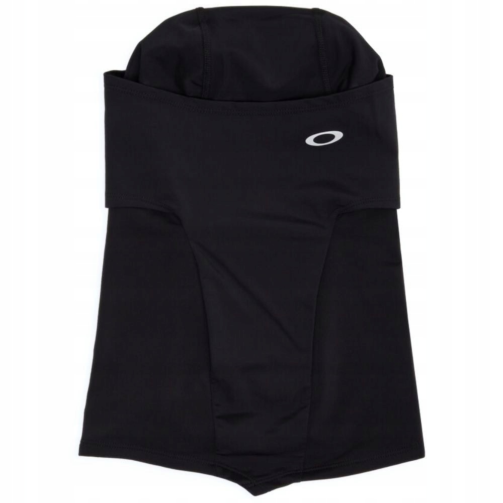 Kominiarka Oakley Backwoods