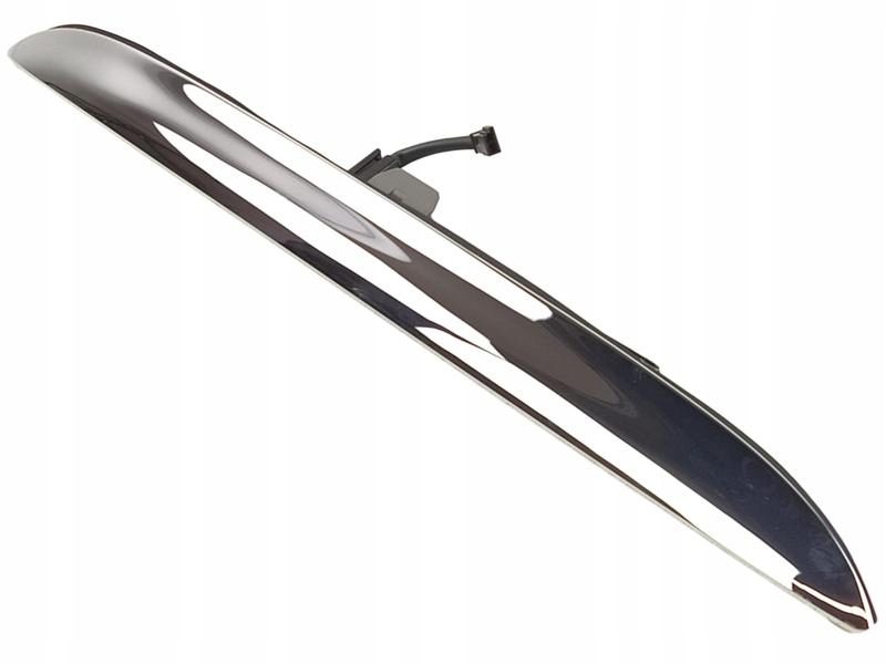 51137074020 - OE MINI R50 R53 световая панель