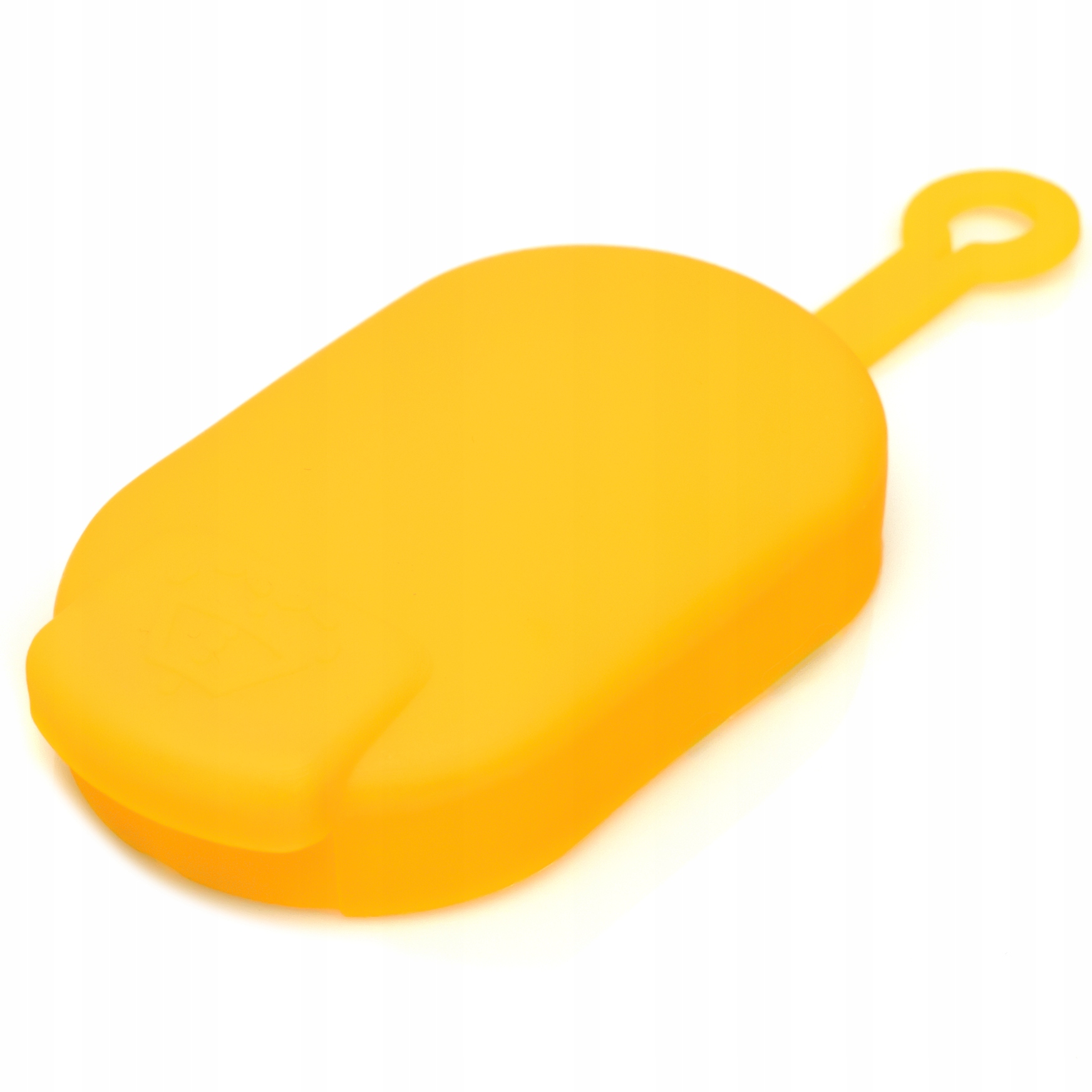 KOREK ZBIORNIKA SPRYSKIWACZY DO RENAULT TRAFIC TWINGO