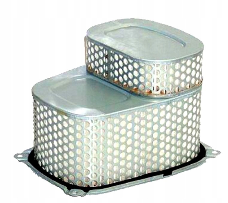 Vzduchový Filtr Suzuki Dr 800 Su S Big 1991-1999