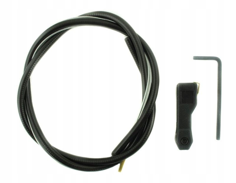 zestaw naprawczy do SRAM TORPEDO SACHS T3 linka