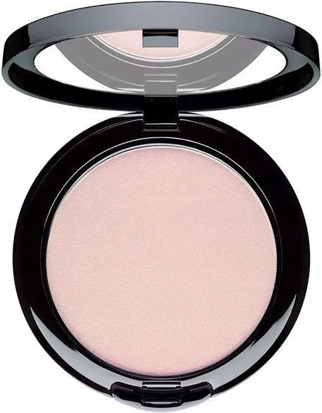 Artdeco Strobing Powder Rozjasňující Pudr 4 Oh My Glow!