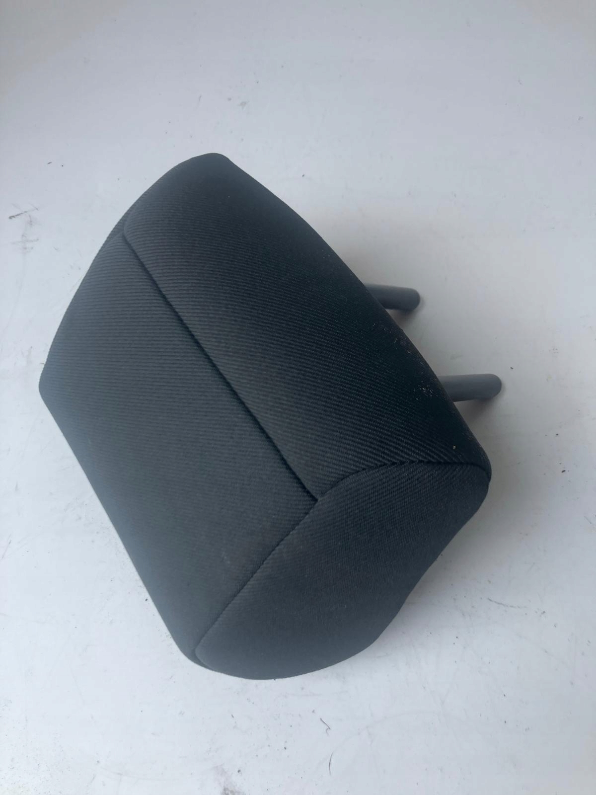 rest KANAPY PEUGEOT 508 sedan central rear part