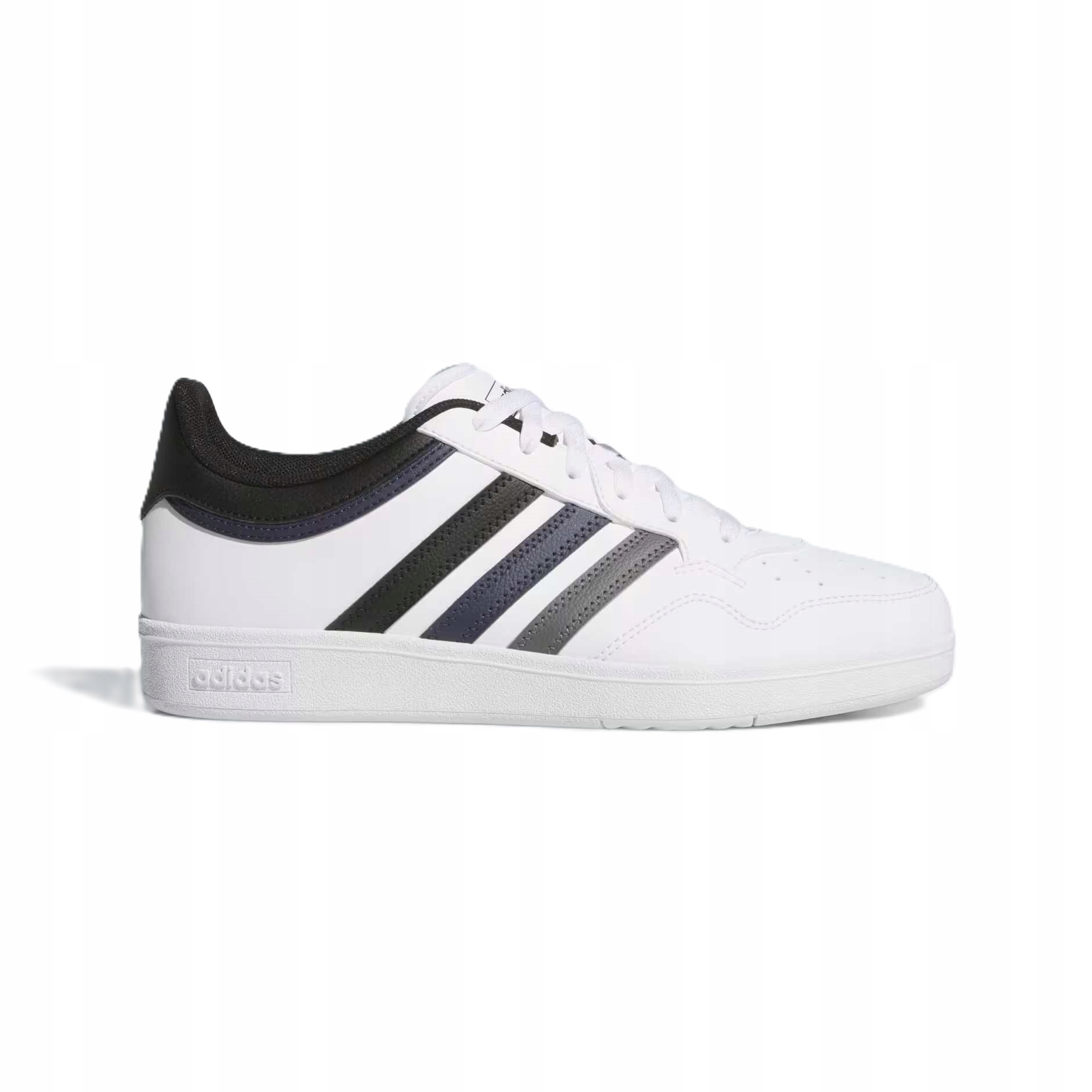 Buty adidas Hoops 4.0 r. 43 1/3 JQ5294