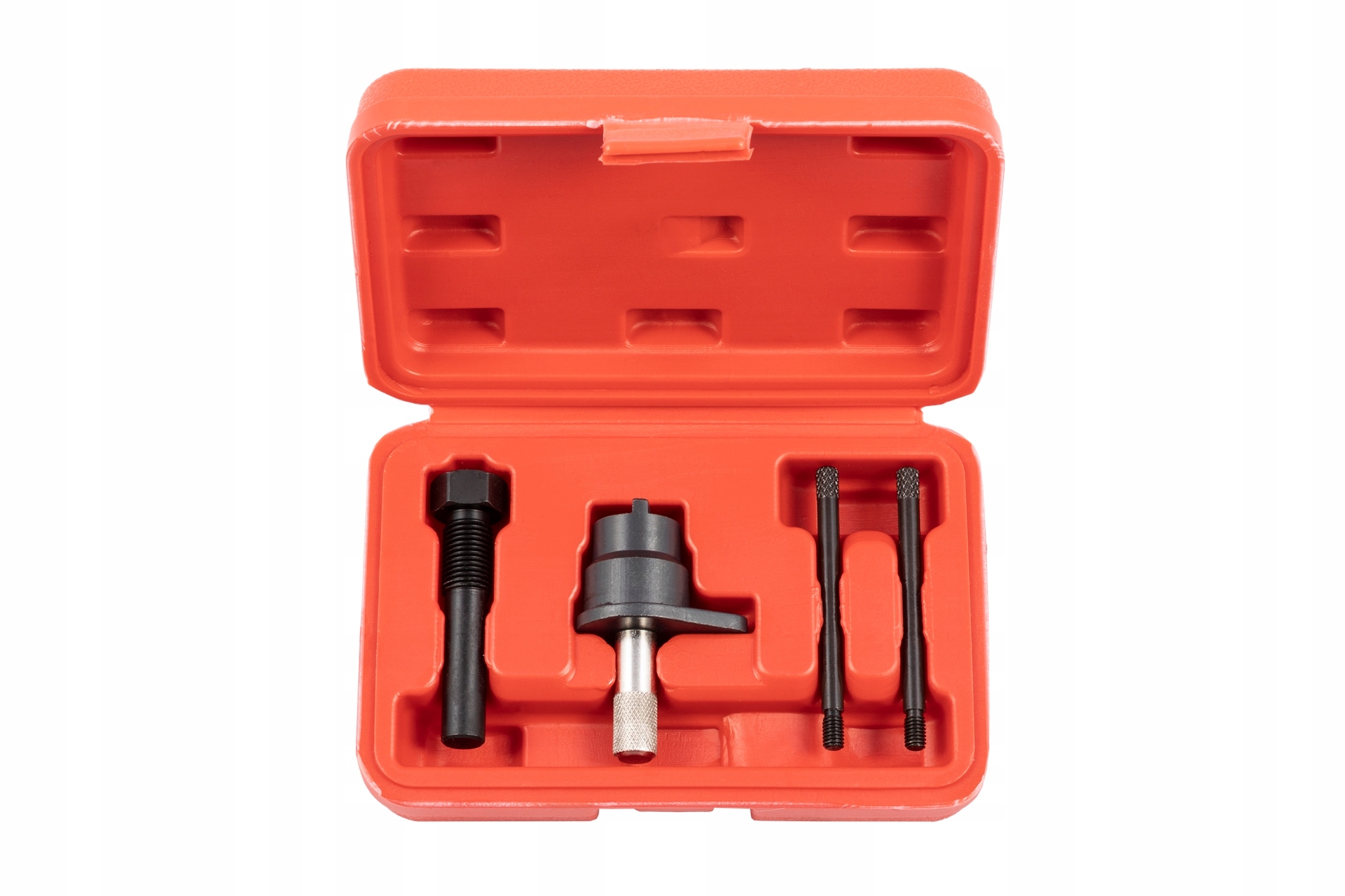 Zestaw blokad rozrządu Vw 1.2TFSI QS10661 Quatros