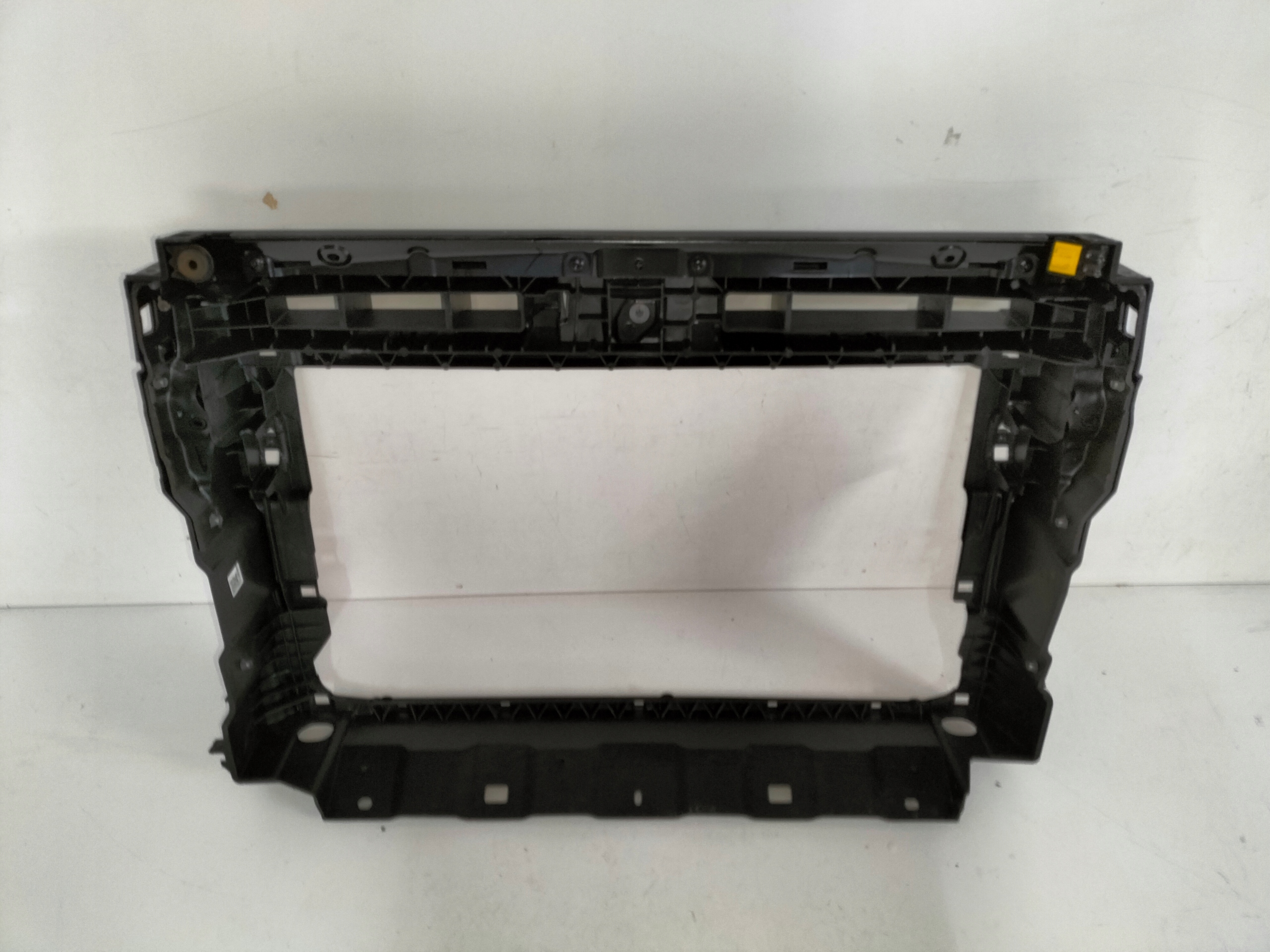 SCHLOSSTRÄGER VORNE SEAT TARRACO 18
