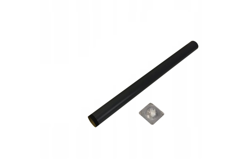 DEDYKOWANA FOLIA HP 3300 3320 3330 3380 3390 SMART