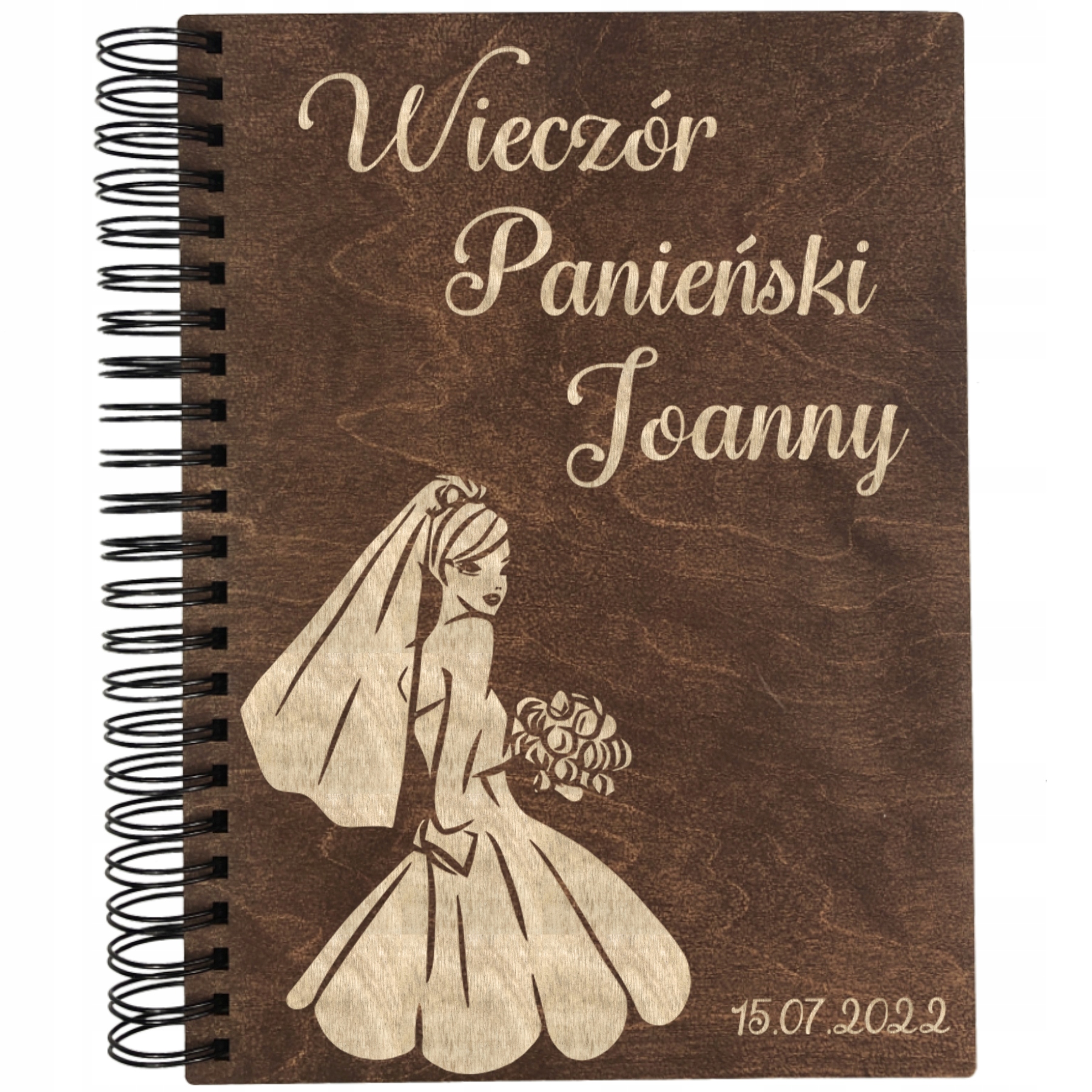 

Na Wieczór Panieński Album Na Zdjęcia