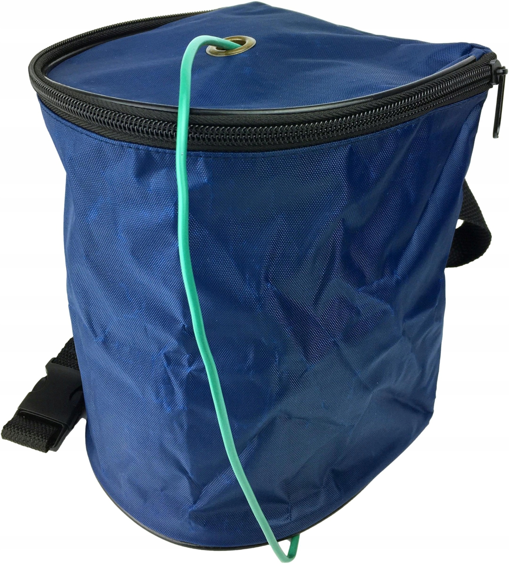 TORBA POKROWIEC NA WĘŻYK SADOWNICZY NA BIODRA