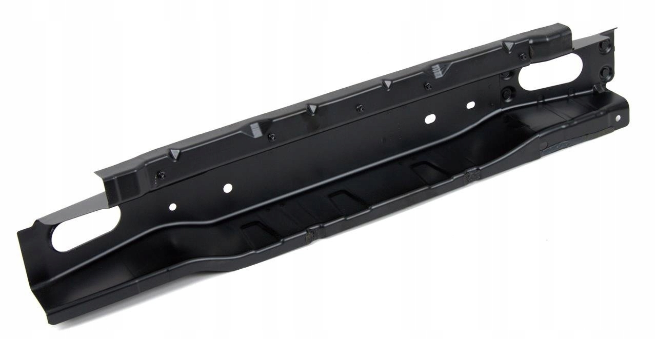 PAS TYLNY ZEWNETRZNY ECOSPORT 2017 EUROPA Part manufacturer Ford OE