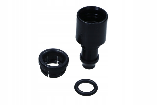 KRÓCIEC SPRYSKIWACZA SKODA SUPERB 08-