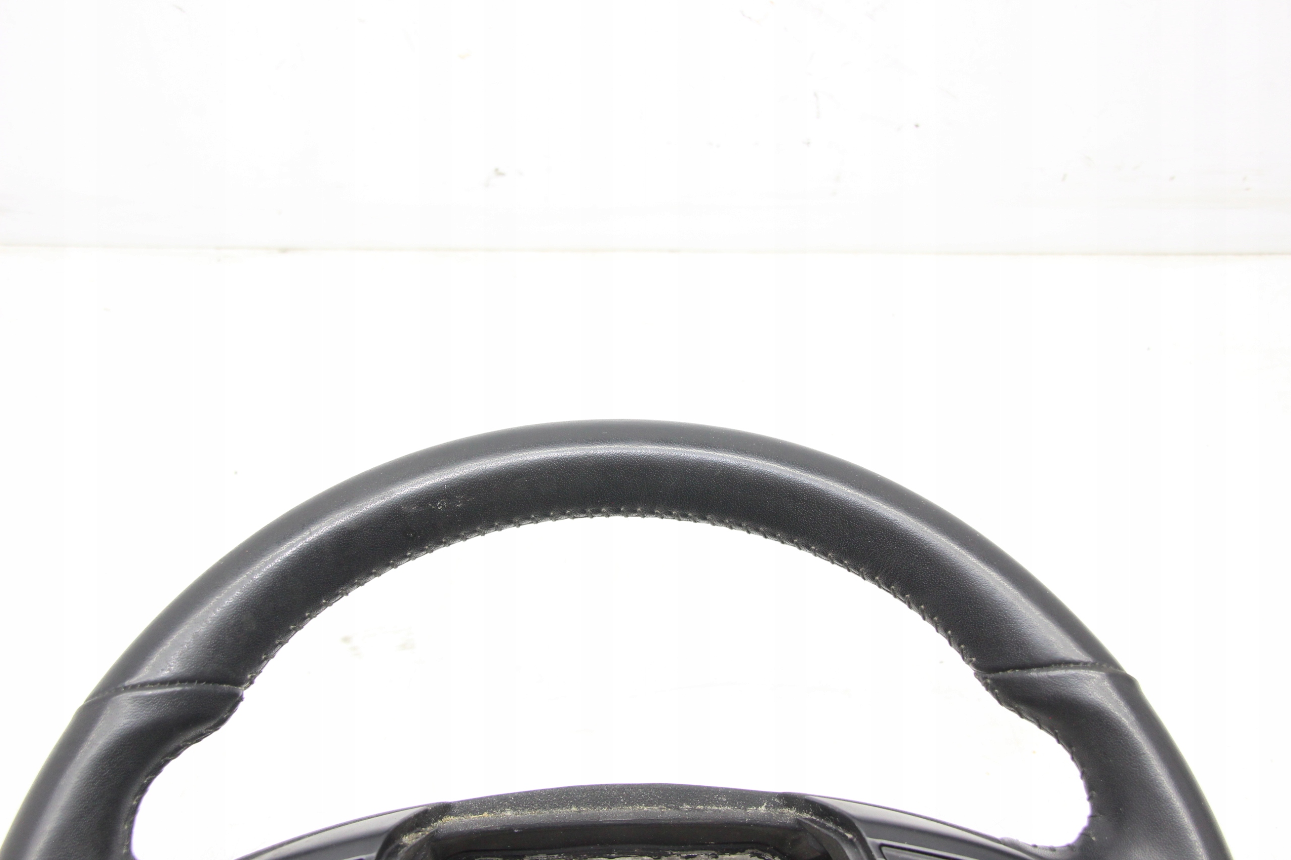 руль C4 PICASSO II