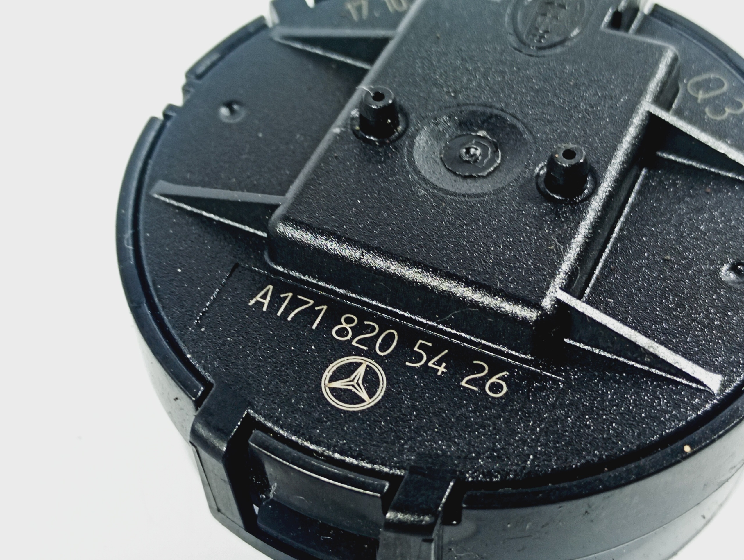SENSOR sensor rain OE A1718205426 Mercedes A-KLASA W169 04-12