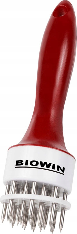 

Nakłuwacz Do Mięsa Biowin Solidny 311402