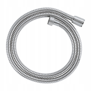 Grohe VitalioFlex metalowy wąż prysznicowy 1250 mm 22106000