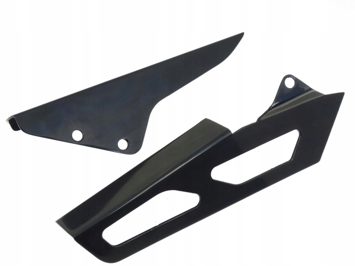 MT174 - ЗАЩИТА ЦЕПИ-SUZUKI GSX-R GSXR 1000