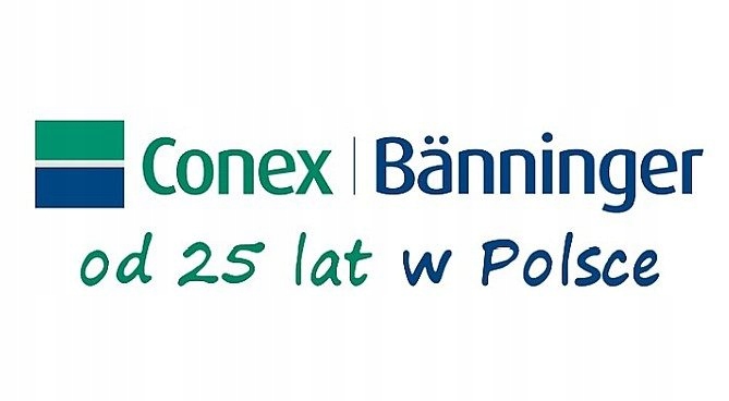 SZCZYPCE CONEX OYSTER DO RUR MIEDZIANYCH 12-54mm Marka IBP