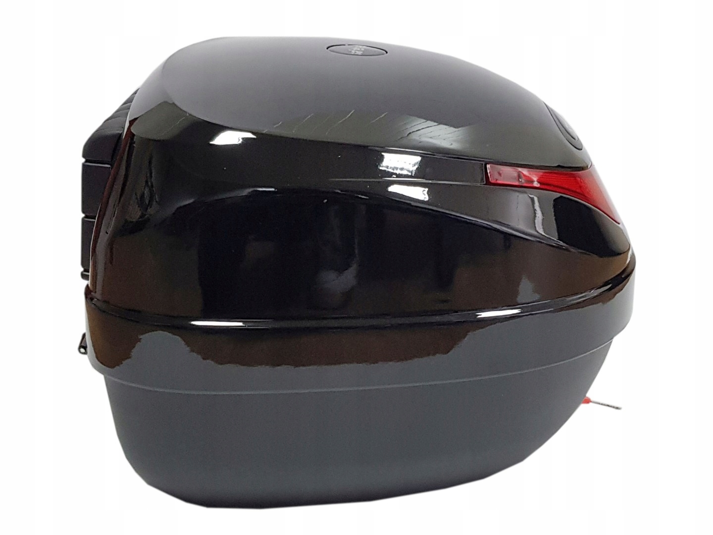 KUFER HF-805 BLACK Numer katalogowy części X14.WZMOTO.31.08.2024.14.16944