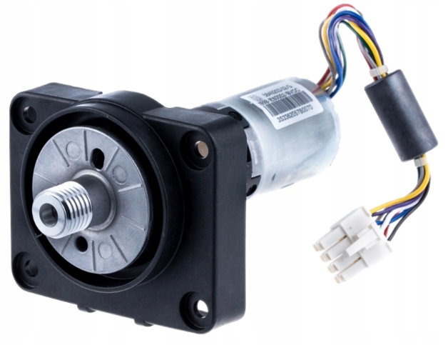 

Silnik koła automover husqvarna 5874494-04